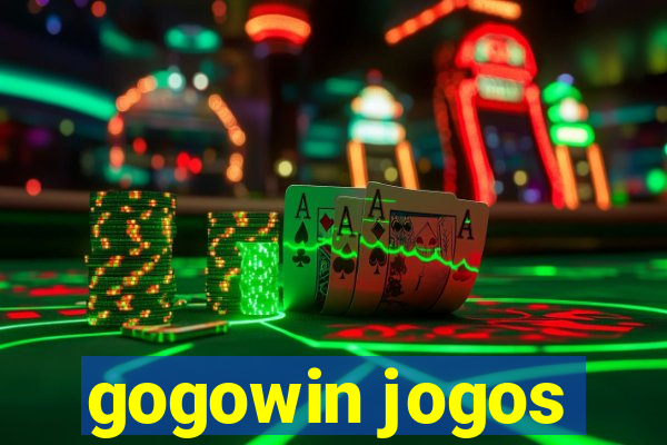 gogowin jogos